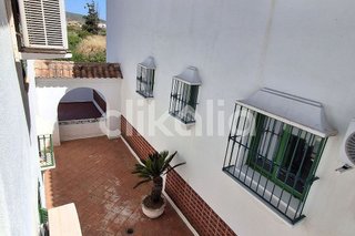Piso en venta en Manilva en Manilva