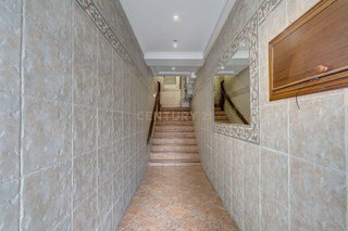 Piso en venta en Pinar - Anaka - Belaskoenea en Irun