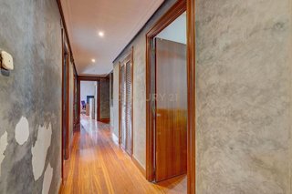 Piso en venta en Pinar - Anaka - Belaskoenea en Irun