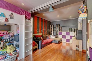 Piso en venta en Pinar - Anaka - Belaskoenea en Irun