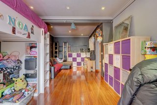 Piso en venta en Pinar - Anaka - Belaskoenea en Irun