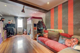 Piso en venta en Pinar - Anaka - Belaskoenea en Irun