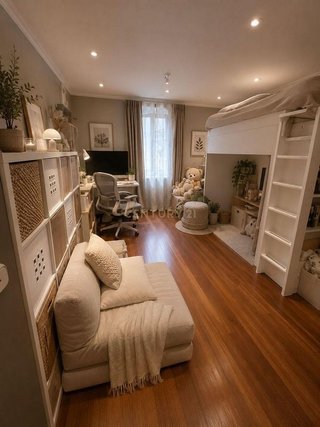 Piso en venta en Pinar - Anaka - Belaskoenea en Irun