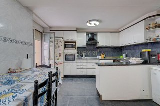 Piso en venta en Pinar - Anaka - Belaskoenea en Irun