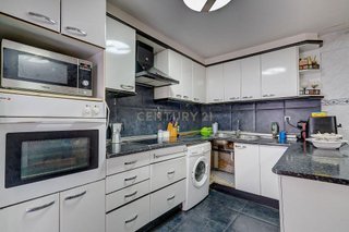 Piso en venta en Pinar - Anaka - Belaskoenea en Irun