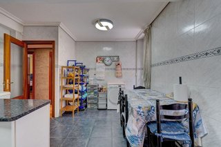 Piso en venta en Pinar - Anaka - Belaskoenea en Irun