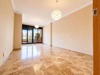 Piso en venta en Santa Cristina - San Rafael en Málaga
