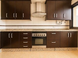 Piso en venta en Santa Cristina - San Rafael en Málaga