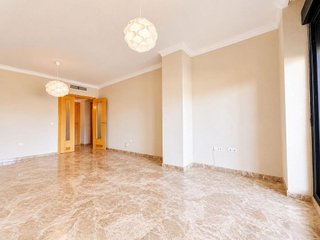 Piso en venta en Santa Cristina - San Rafael en Málaga