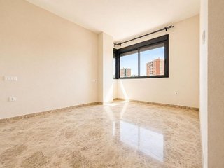 Piso en venta en Santa Cristina - San Rafael en Málaga