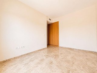 Piso en venta en Santa Cristina - San Rafael en Málaga