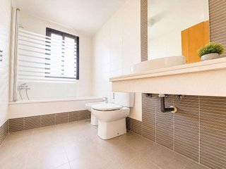 Piso en venta en Santa Cristina - San Rafael en Málaga