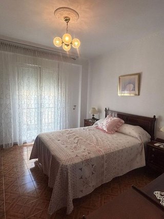 Piso en venta en Jódar