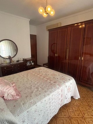 Piso en venta en Jódar