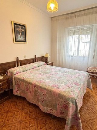 Piso en venta en Jódar
