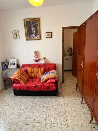 Piso en venta en Jódar