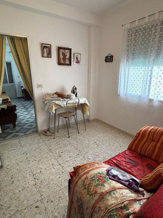 Piso en venta en Jódar