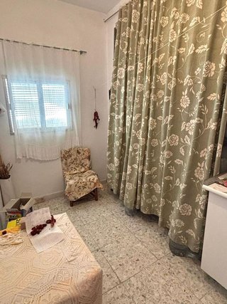 Piso en venta en Jódar
