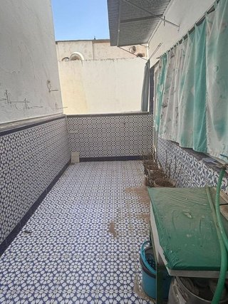 Piso en venta en Jódar