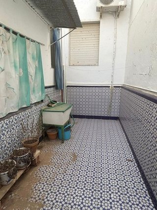 Piso en venta en Jódar