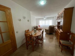 Piso en venta en Centro en Mutxamel/Muchamiel