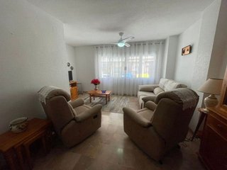 Piso en venta en Centro en Mutxamel/Muchamiel