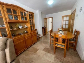 Piso en venta en Centro en Mutxamel/Muchamiel
