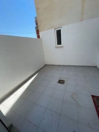 Piso en venta en Centro en Mutxamel/Muchamiel