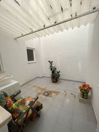 Piso en venta en Centro en Mutxamel/Muchamiel