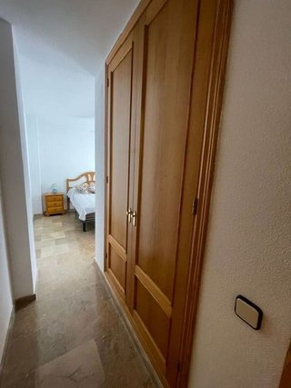 Piso en venta en Centro en Mutxamel/Muchamiel