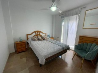 Piso en venta en Centro en Mutxamel/Muchamiel