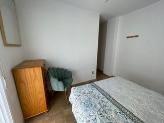 Piso en venta en Centro en Mutxamel/Muchamiel