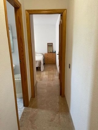 Piso en venta en Centro en Mutxamel/Muchamiel
