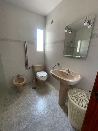 Piso en venta en Centro en Mutxamel/Muchamiel