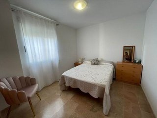 Piso en venta en Centro en Mutxamel/Muchamiel