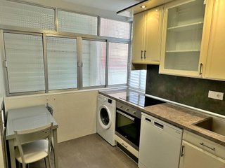 Piso en venta en Delicias en Valladolid