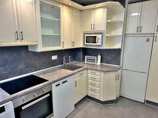 Piso en venta en Delicias en Valladolid