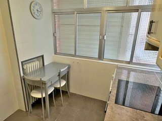 Piso en venta en Delicias en Valladolid