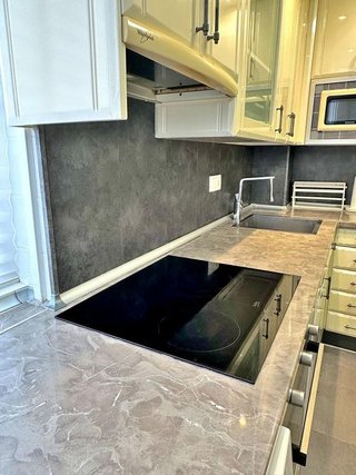 Piso en venta en Delicias en Valladolid