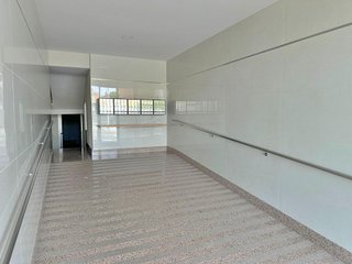Piso en venta en Delicias en Valladolid
