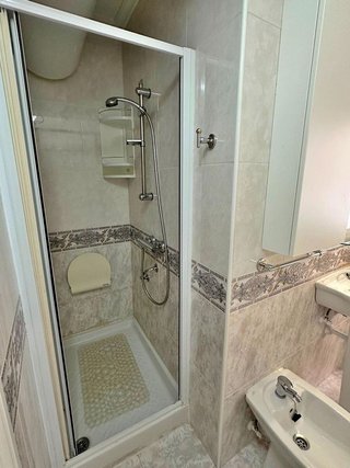 Piso en venta en Delicias en Valladolid