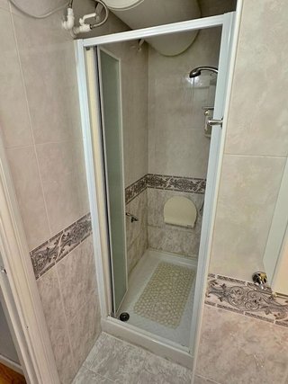 Piso en venta en Delicias en Valladolid