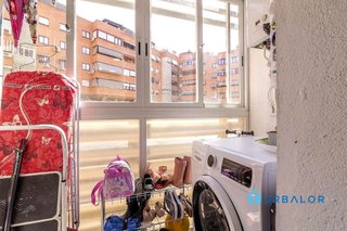 Piso en venta en Prado Santo Domingo - Ensanche en Alcorcón