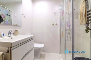 Piso en venta en Prado Santo Domingo - Ensanche en Alcorcón