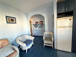 Piso en venta en Águilas ciudad en Águilas