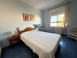 Piso en venta en Águilas ciudad en Águilas