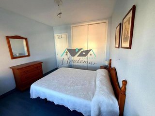 Piso en venta en Águilas ciudad en Águilas