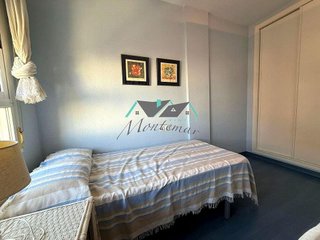 Piso en venta en Águilas ciudad en Águilas
