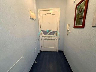 Piso en venta en Águilas ciudad en Águilas