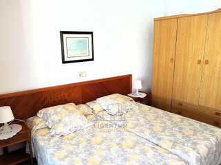 Piso en venta en Sant Llorenç des Cardassar